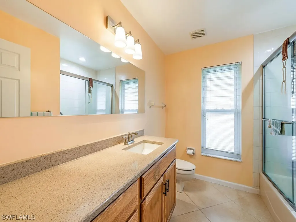 137 Muirfield Circle Naples FL 34113