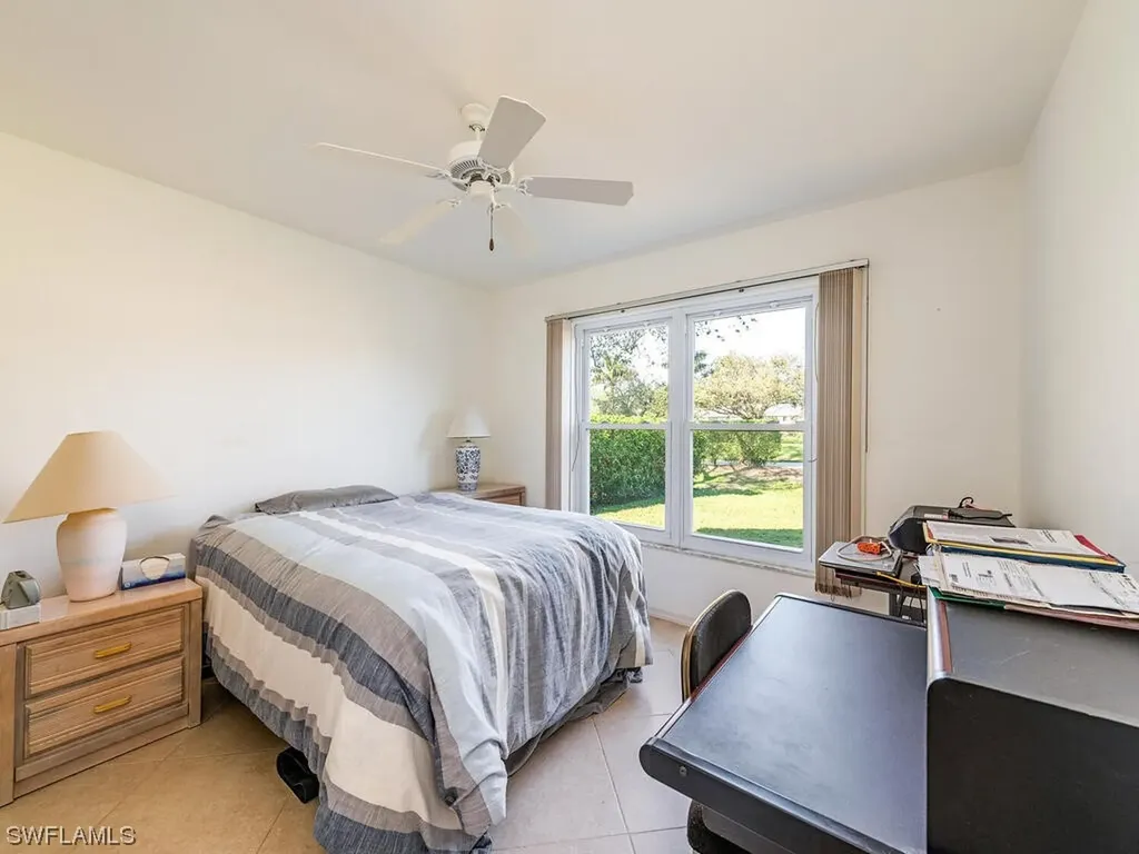 137 Muirfield Circle Naples FL 34113