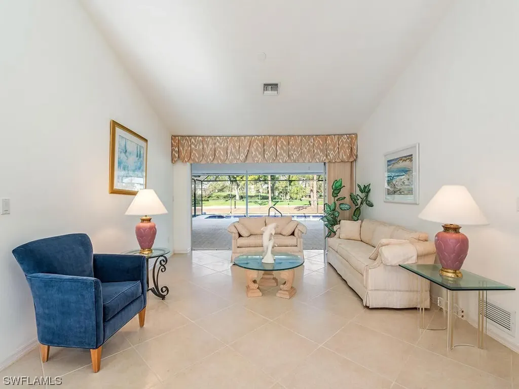 137 Muirfield Circle Naples FL 34113