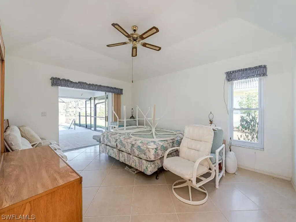 137 Muirfield Circle Naples FL 34113