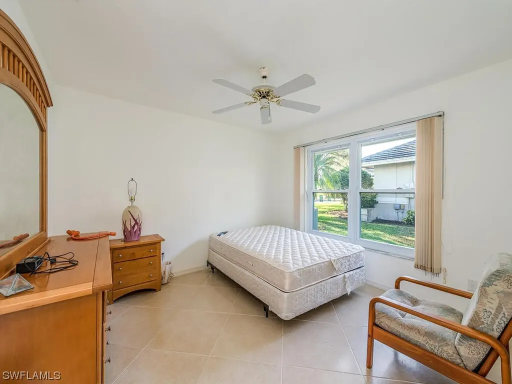 137 Muirfield Circle Naples FL 34113