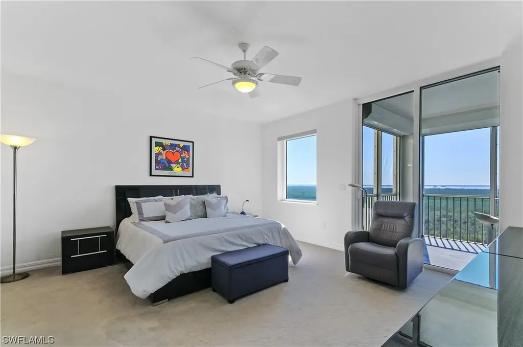 4761 West Bay Boulevard Estero FL 33928