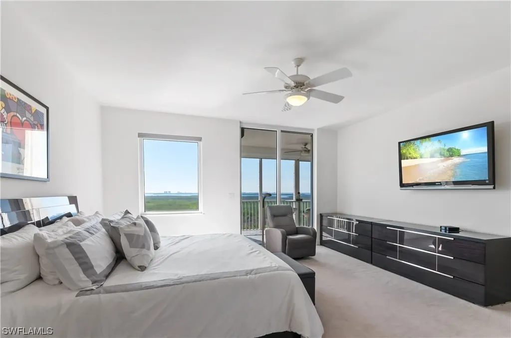 4761 West Bay Boulevard Estero FL 33928