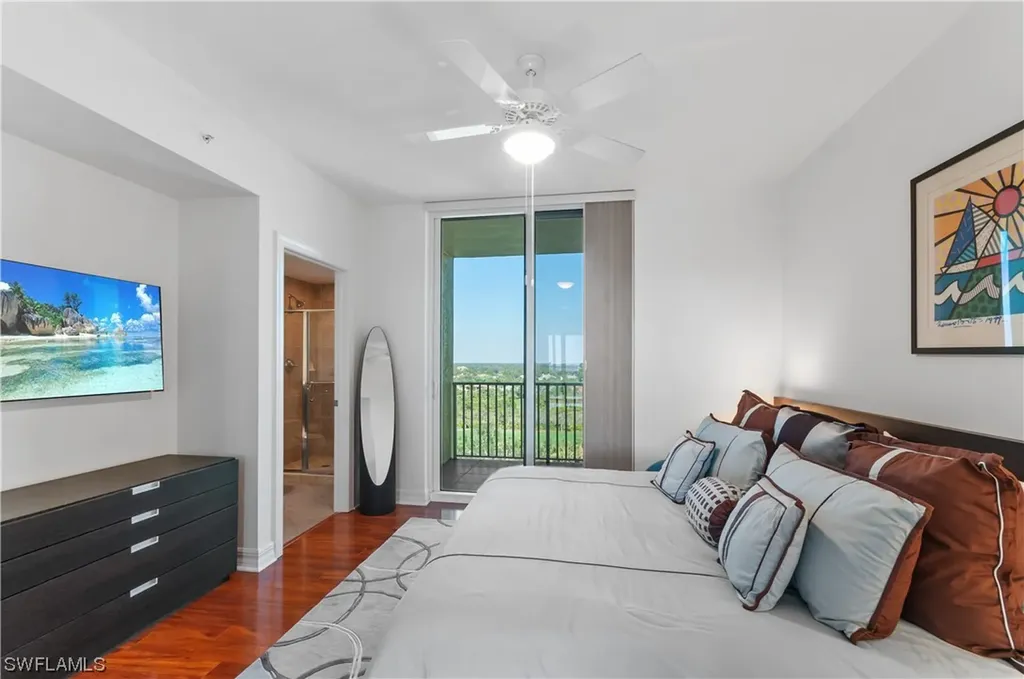 4761 West Bay Boulevard Estero FL 33928