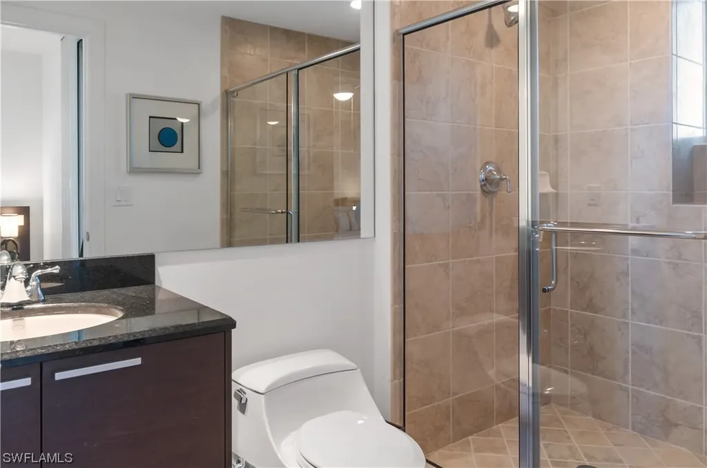 4761 West Bay Boulevard Estero FL 33928