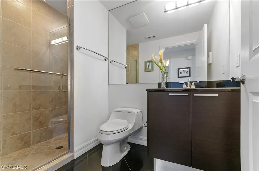 4761 West Bay Boulevard Estero FL 33928