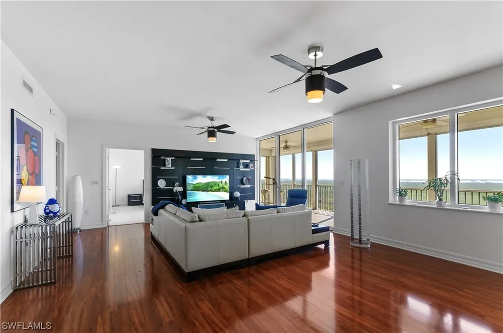 4761 West Bay Boulevard Estero FL 33928
