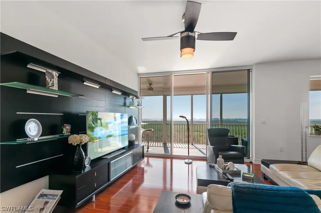 4761 West Bay Boulevard Estero FL 33928