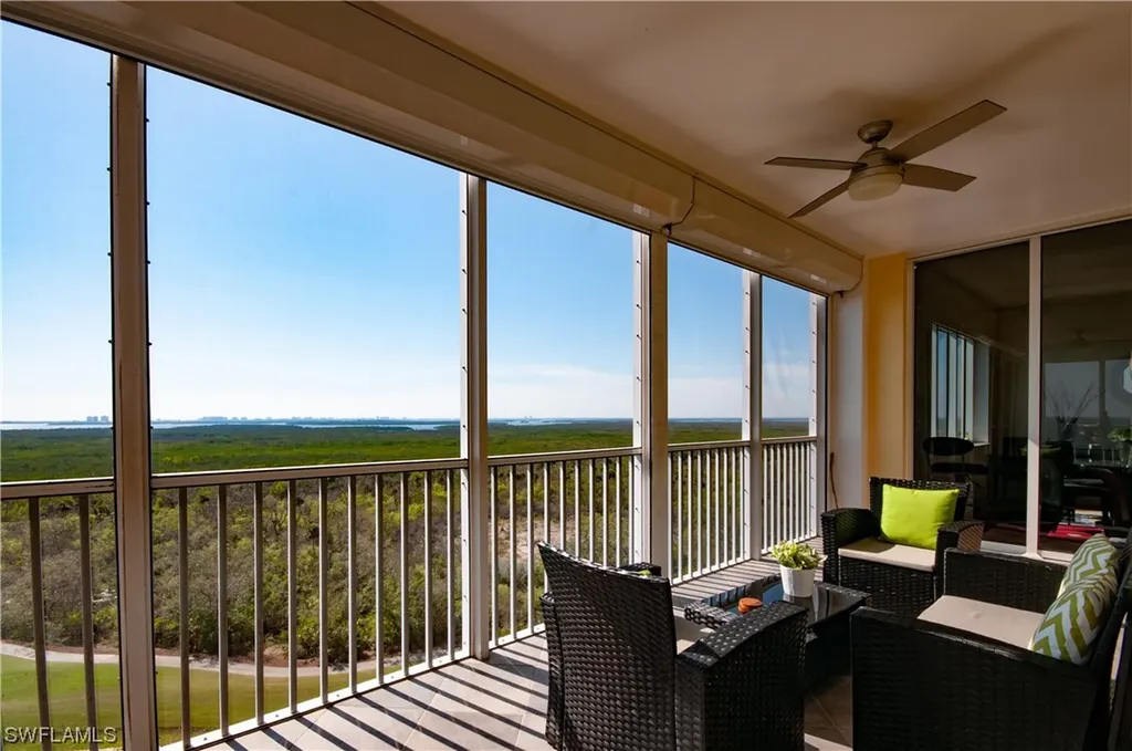 4761 West Bay Boulevard Estero FL 33928