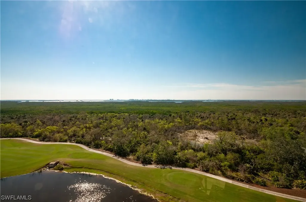 4761 West Bay Boulevard Estero FL 33928