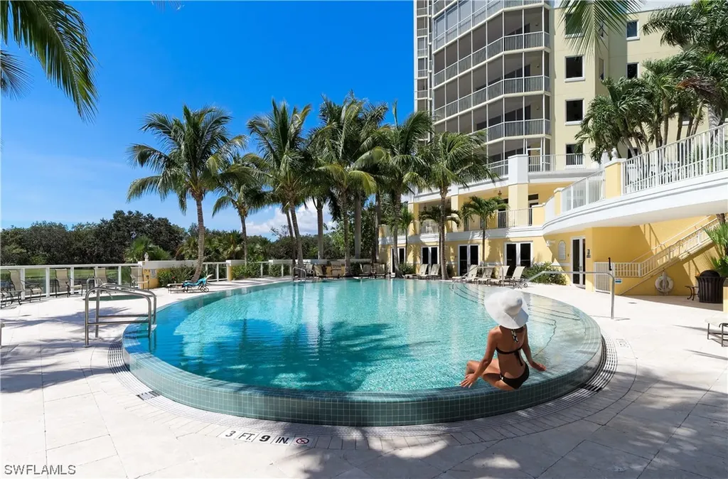 4761 West Bay Boulevard Estero FL 33928