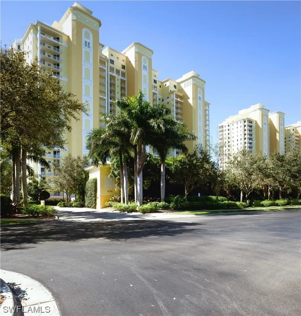 4761 West Bay Boulevard Estero FL 33928