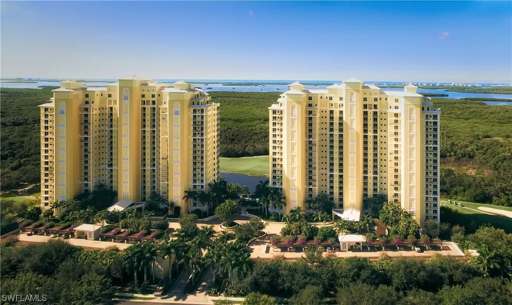 4761 West Bay Boulevard Estero FL 33928