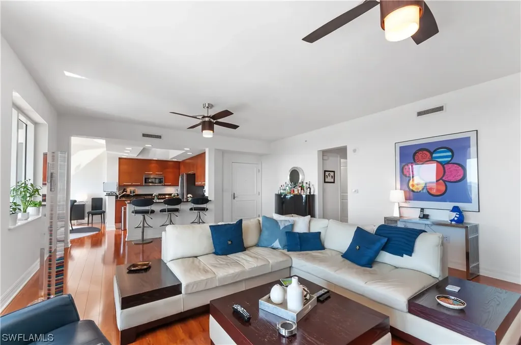 4761 West Bay Boulevard Estero FL 33928