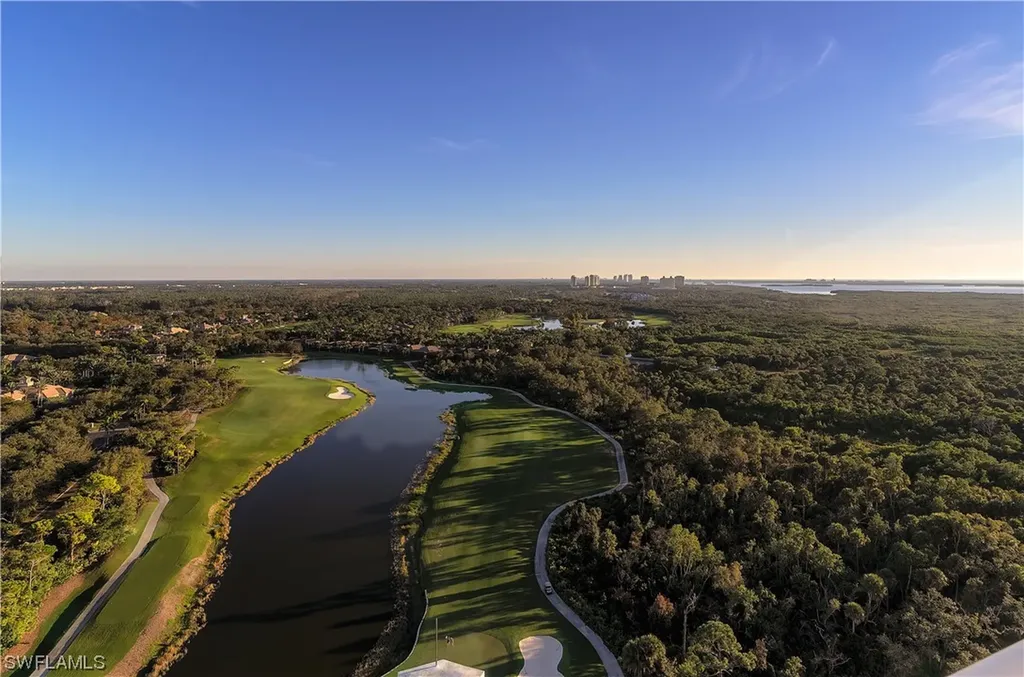 4761 West Bay Boulevard Estero FL 33928