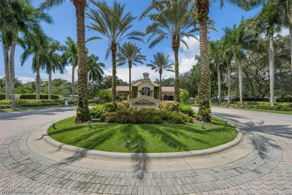 4761 West Bay Boulevard Estero FL 33928