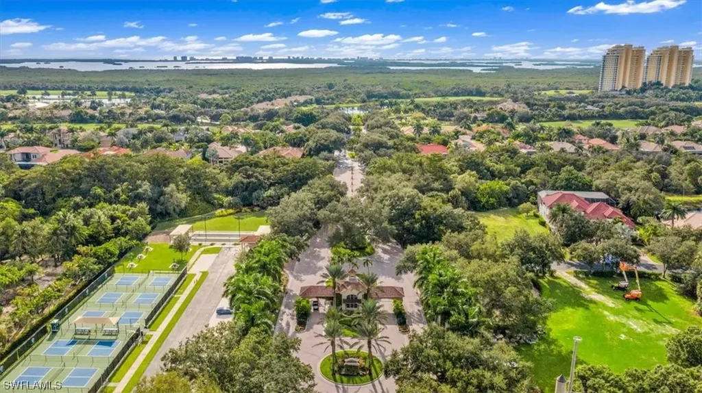 4761 West Bay Boulevard Estero FL 33928