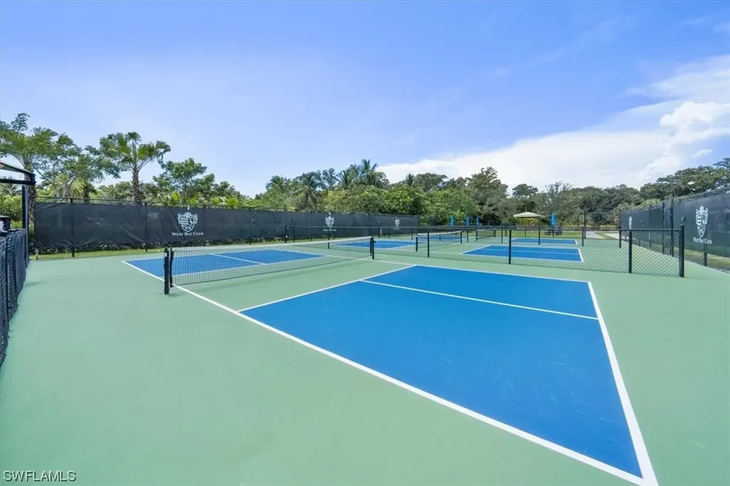 4761 West Bay Boulevard Estero FL 33928