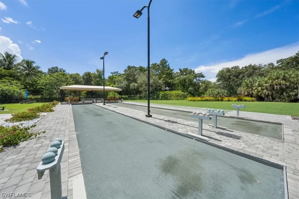 4761 West Bay Boulevard Estero FL 33928