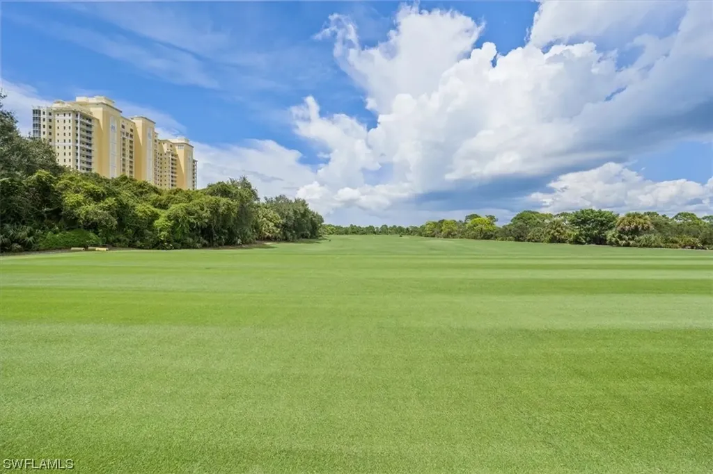4761 West Bay Boulevard Estero FL 33928