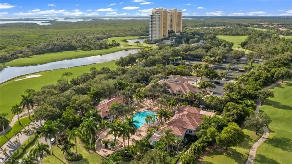 4761 West Bay Boulevard Estero FL 33928