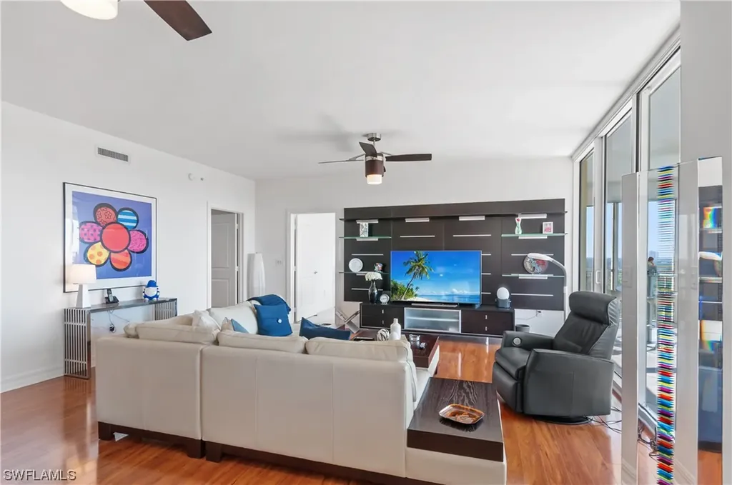 4761 West Bay Boulevard Estero FL 33928