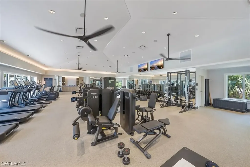 4761 West Bay Boulevard Estero FL 33928