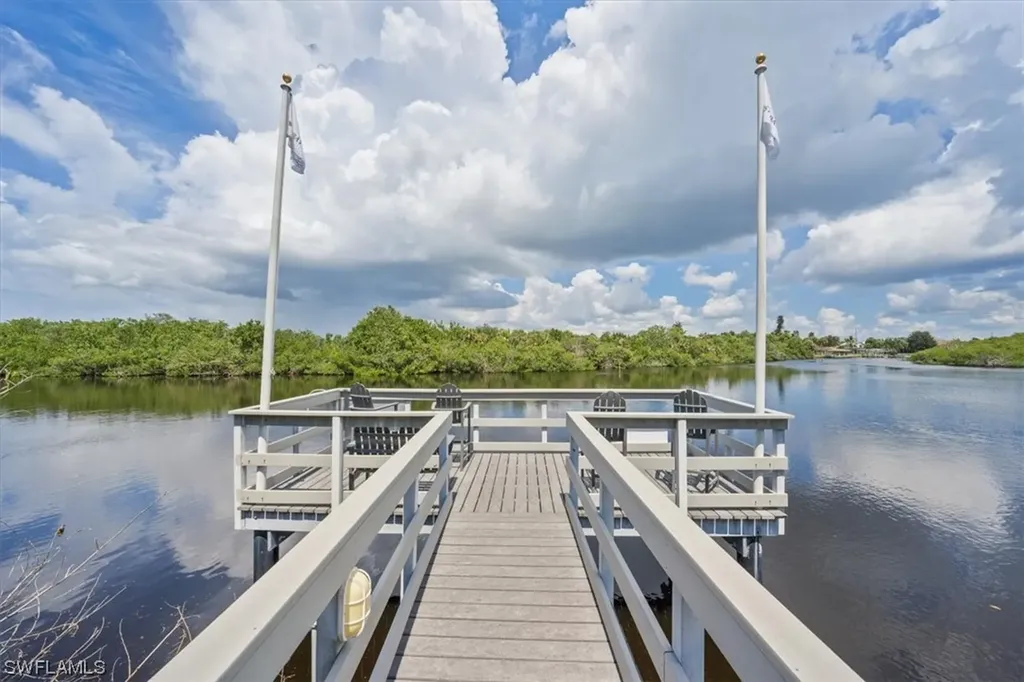 4761 West Bay Boulevard Estero FL 33928