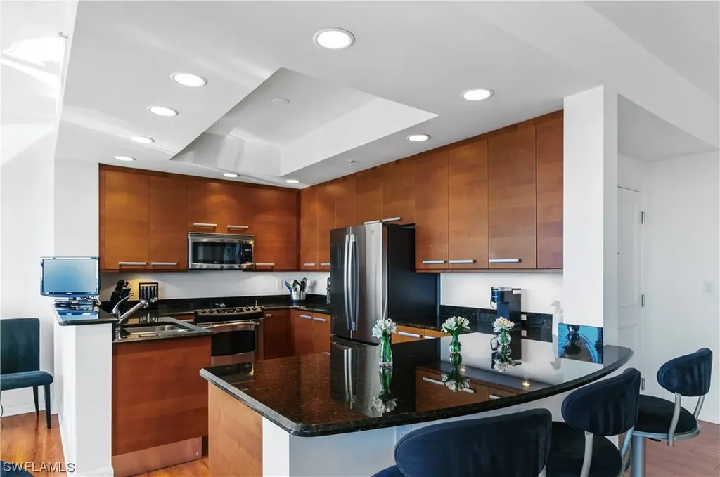 4761 West Bay Boulevard Estero FL 33928