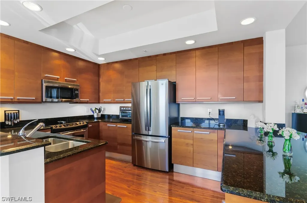 4761 West Bay Boulevard Estero FL 33928