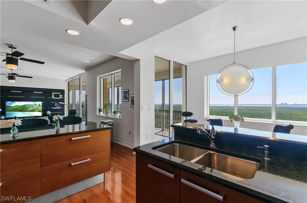 4761 West Bay Boulevard Estero FL 33928