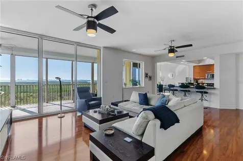 4761 West Bay Boulevard Estero FL 33928
