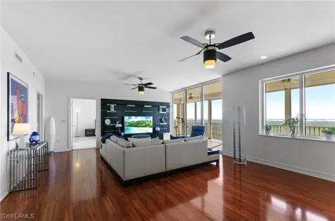 4761 West Bay Boulevard Estero FL 33928