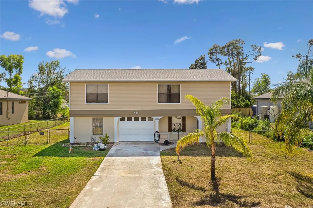 8080 Anhinga Road Fort Myers FL 33967