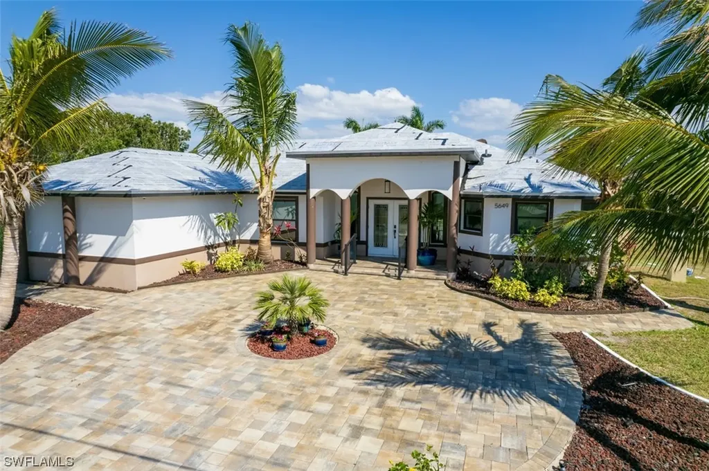 5649 Winkler Road Fort Myers FL 33919