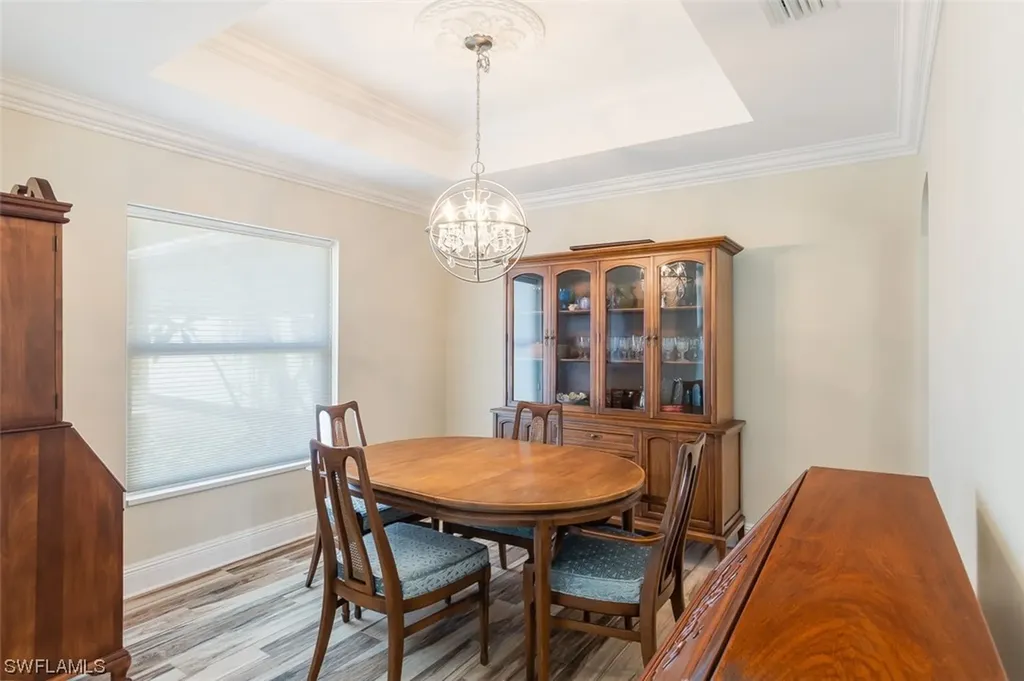 5649 Winkler Road Fort Myers FL 33919