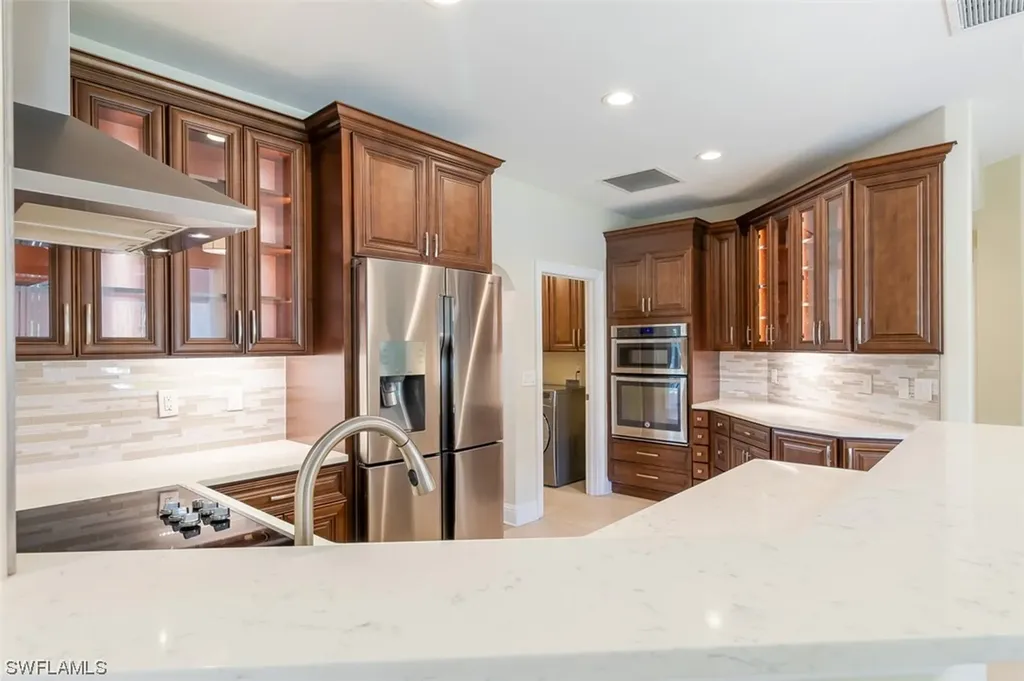 5649 Winkler Road Fort Myers FL 33919