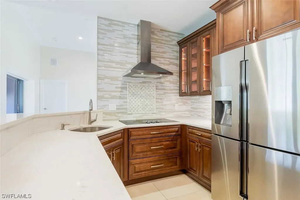 5649 Winkler Road Fort Myers FL 33919