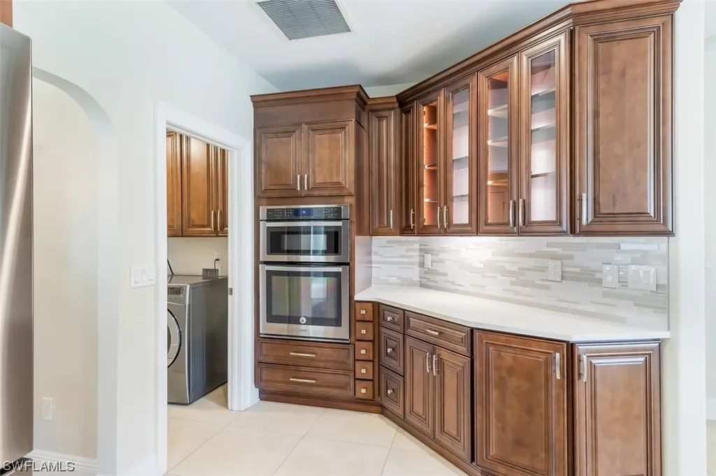 5649 Winkler Road Fort Myers FL 33919