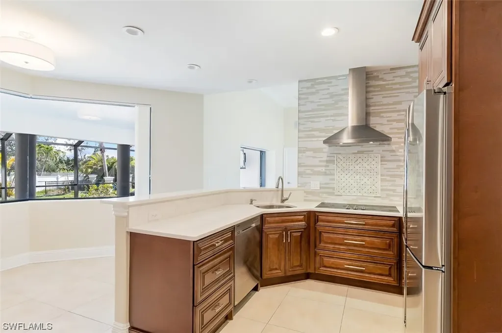 5649 Winkler Road Fort Myers FL 33919