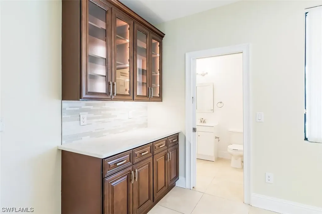 5649 Winkler Road Fort Myers FL 33919
