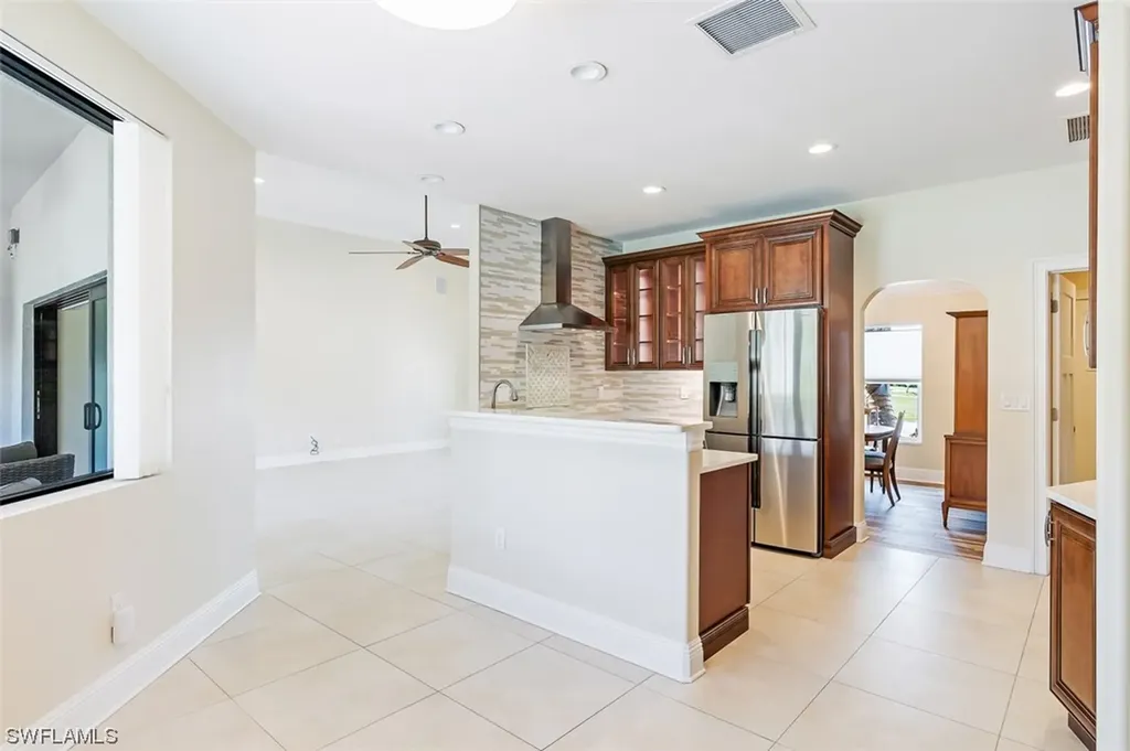 5649 Winkler Road Fort Myers FL 33919