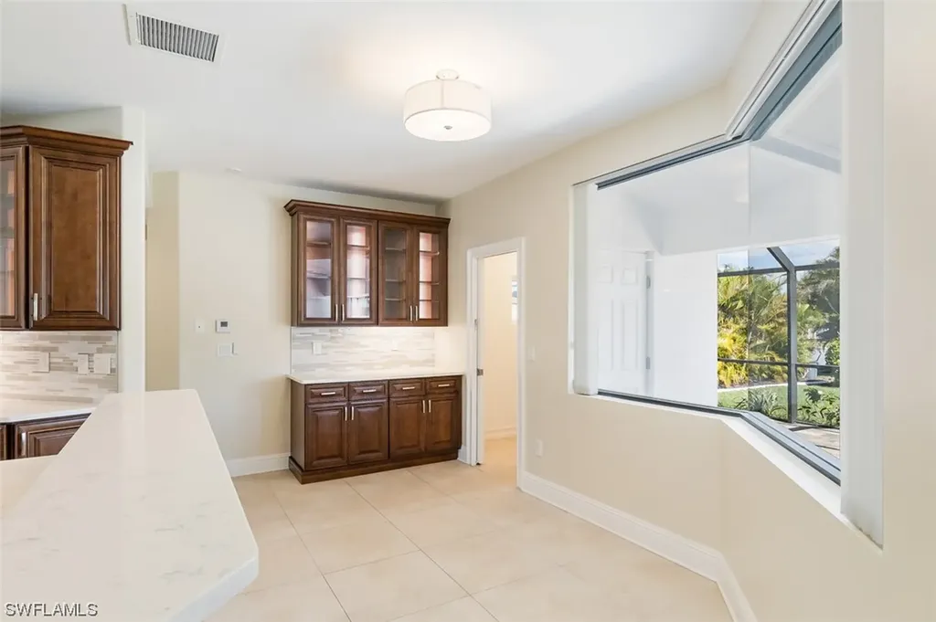 5649 Winkler Road Fort Myers FL 33919
