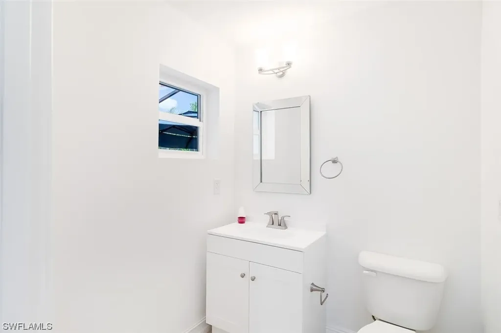5649 Winkler Road Fort Myers FL 33919