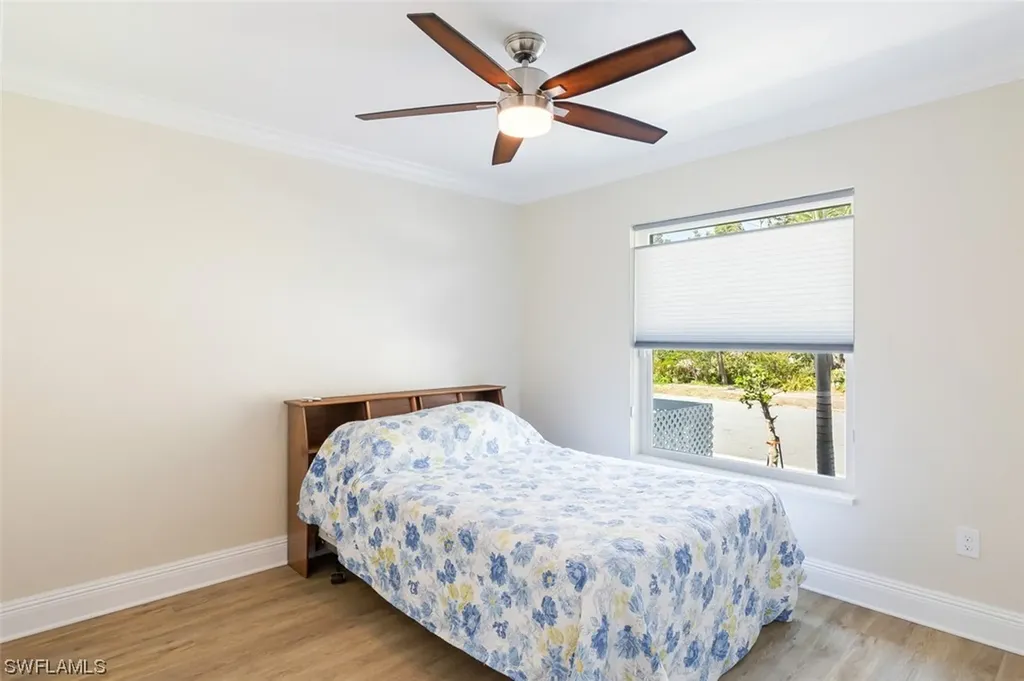 5649 Winkler Road Fort Myers FL 33919