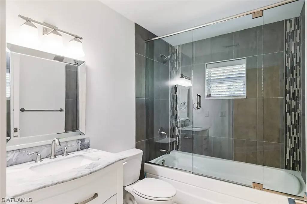 5649 Winkler Road Fort Myers FL 33919
