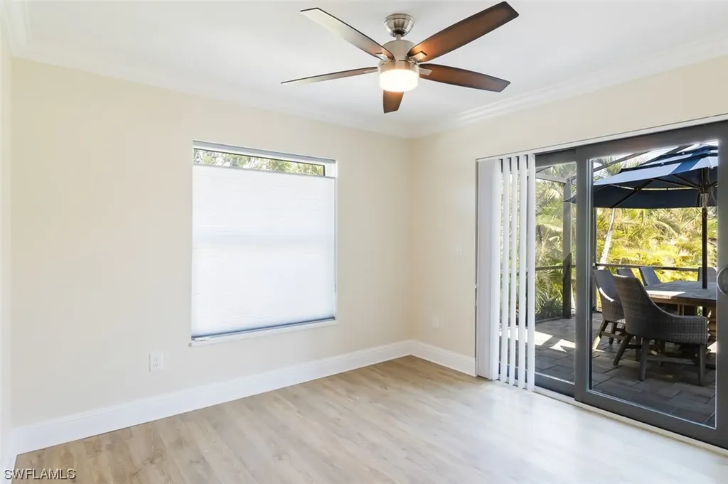 5649 Winkler Road Fort Myers FL 33919