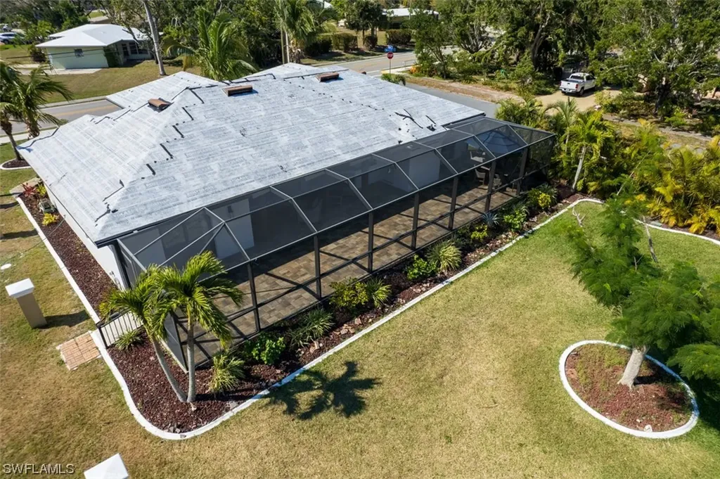 5649 Winkler Road Fort Myers FL 33919