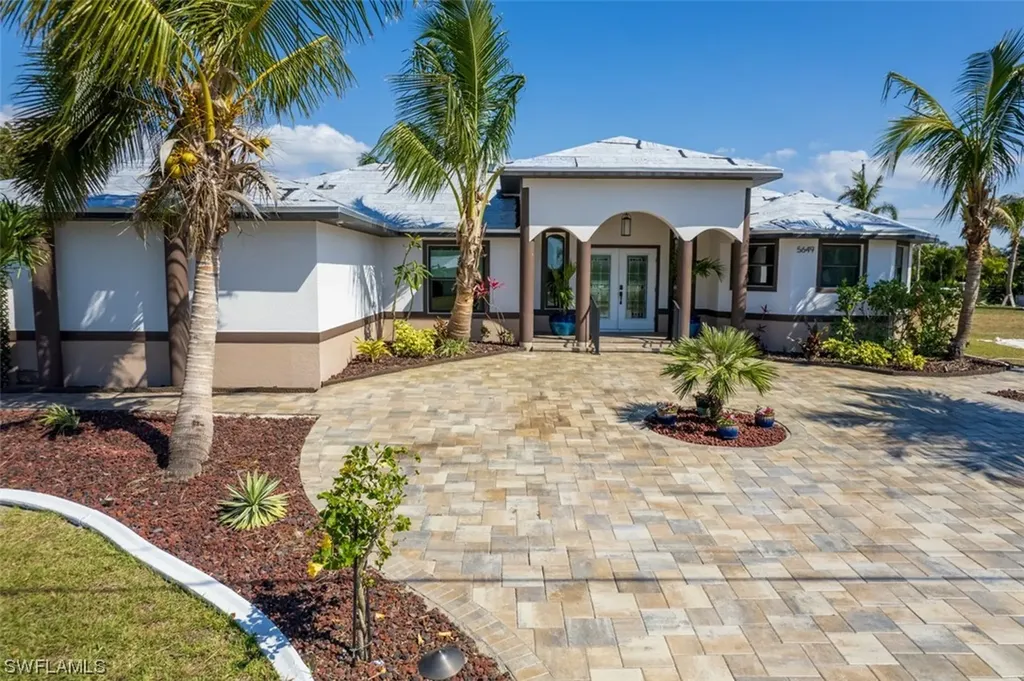 5649 Winkler Road Fort Myers FL 33919