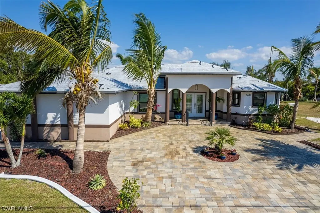 5649 Winkler Road Fort Myers FL 33919